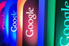 Logo Google